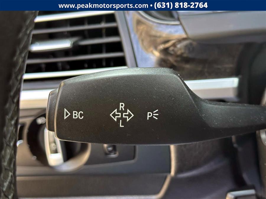 2013 BMW 6 Series 4dr Sdn 650i xDrive Gran Coupe, available for sale in Bayshore, New York | Peak Automotive Inc.. Bayshore, New York 2013 BMW 6 Series 4dr Sdn 650i xDrive Gran Coupe, available for sale in Bayshore, New York | Peak Automotive Inc.. Bayshore, New York