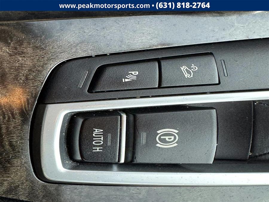 2013 BMW 6 Series 4dr Sdn 650i xDrive Gran Coupe, available for sale in Bayshore, New York | Peak Automotive Inc.. Bayshore, New York 2013 BMW 6 Series 4dr Sdn 650i xDrive Gran Coupe, available for sale in Bayshore, New York | Peak Automotive Inc.. Bayshore, New York