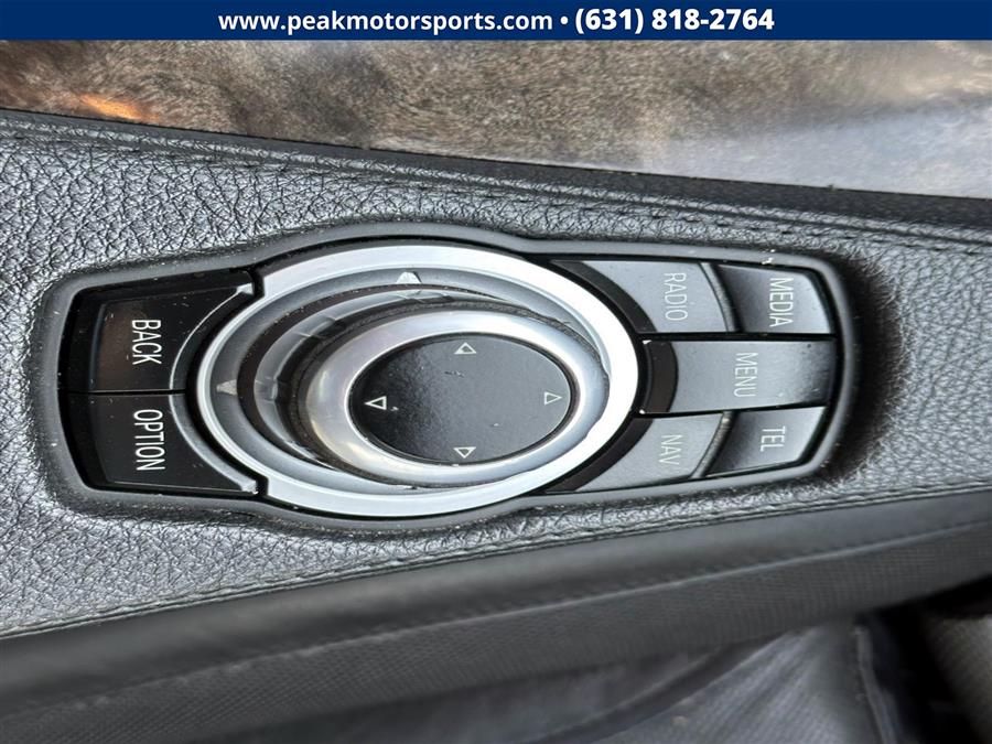 2013 BMW 6 Series 4dr Sdn 650i xDrive Gran Coupe, available for sale in Bayshore, New York | Peak Automotive Inc.. Bayshore, New York 2013 BMW 6 Series 4dr Sdn 650i xDrive Gran Coupe, available for sale in Bayshore, New York | Peak Automotive Inc.. Bayshore, New York