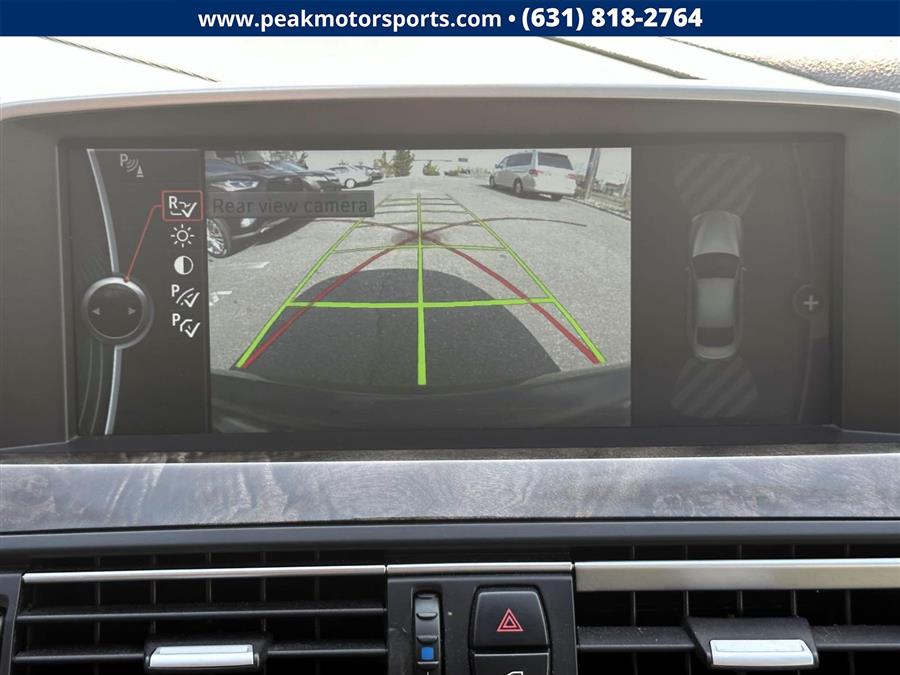 2013 BMW 6 Series 4dr Sdn 650i xDrive Gran Coupe, available for sale in Bayshore, New York | Peak Automotive Inc.. Bayshore, New York 2013 BMW 6 Series 4dr Sdn 650i xDrive Gran Coupe, available for sale in Bayshore, New York | Peak Automotive Inc.. Bayshore, New York