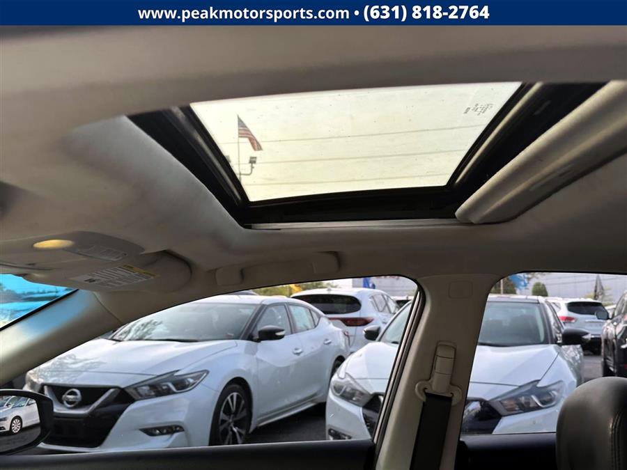 2015 Nissan Altima 4dr Sdn I4 2.5 SL, available for sale in Bayshore, New York | Peak Automotive Inc.. Bayshore, New York 2015 Nissan Altima 4dr Sdn I4 2.5 SL, available for sale in Bayshore, New York | Peak Automotive Inc.. Bayshore, New York