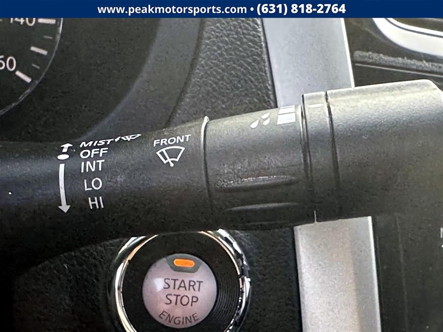 2015 Nissan Altima 4dr Sdn I4 2.5 SL, available for sale in Bayshore, New York | Peak Automotive Inc.. Bayshore, New York 2015 Nissan Altima 4dr Sdn I4 2.5 SL, available for sale in Bayshore, New York | Peak Automotive Inc.. Bayshore, New York