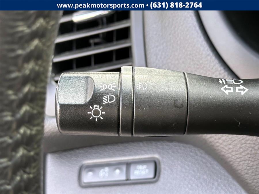 2015 Nissan Altima 4dr Sdn I4 2.5 SL, available for sale in Bayshore, New York | Peak Automotive Inc.. Bayshore, New York 2015 Nissan Altima 4dr Sdn I4 2.5 SL, available for sale in Bayshore, New York | Peak Automotive Inc.. Bayshore, New York