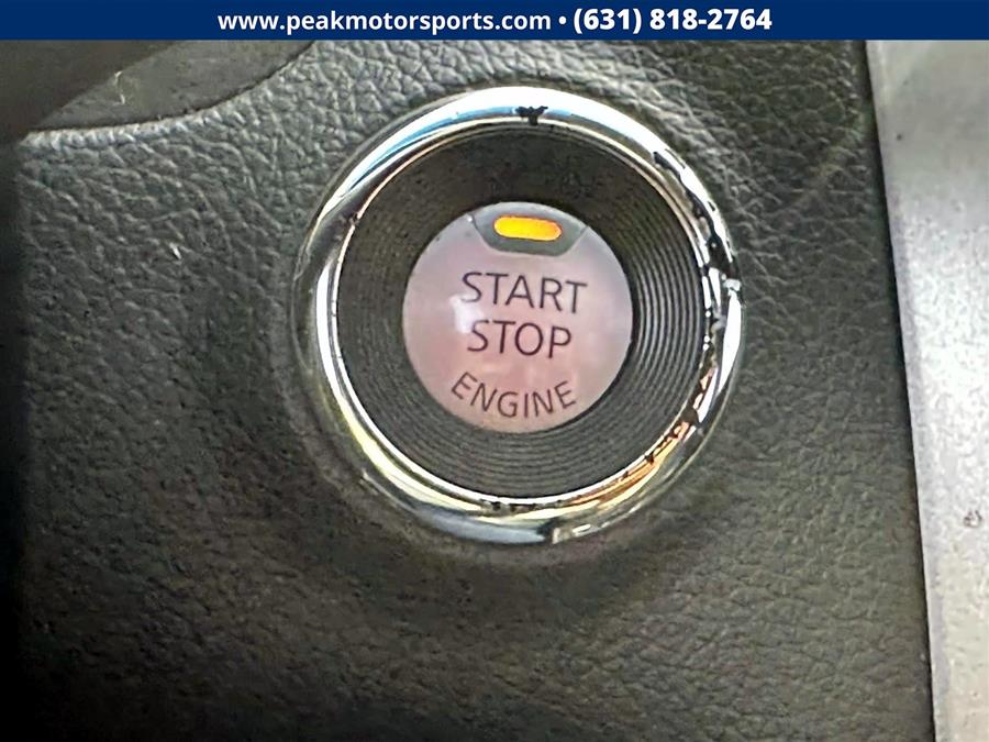 2015 Nissan Altima 4dr Sdn I4 2.5 SL, available for sale in Bayshore, New York | Peak Automotive Inc.. Bayshore, New York 2015 Nissan Altima 4dr Sdn I4 2.5 SL, available for sale in Bayshore, New York | Peak Automotive Inc.. Bayshore, New York