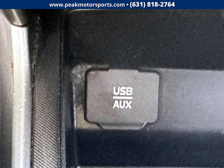 2015 Nissan Altima 4dr Sdn I4 2.5 SL, available for sale in Bayshore, New York | Peak Automotive Inc.. Bayshore, New York 2015 Nissan Altima 4dr Sdn I4 2.5 SL, available for sale in Bayshore, New York | Peak Automotive Inc.. Bayshore, New York