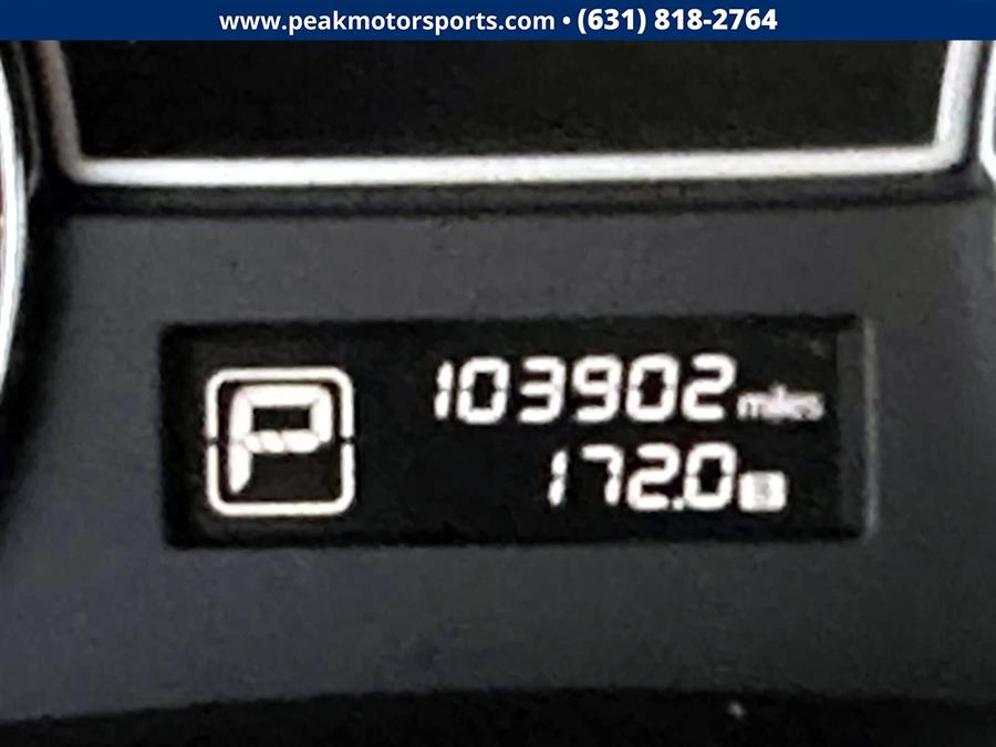 2015 Nissan Altima 4dr Sdn I4 2.5 SL, available for sale in Bayshore, New York | Peak Automotive Inc.. Bayshore, New York 2015 Nissan Altima 4dr Sdn I4 2.5 SL, available for sale in Bayshore, New York | Peak Automotive Inc.. Bayshore, New York