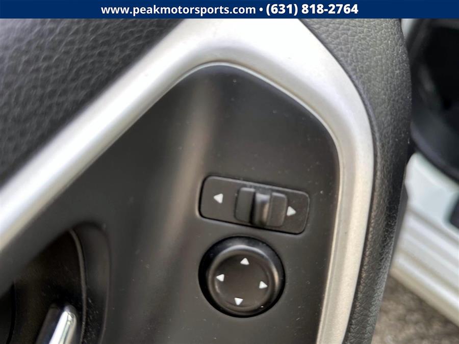 2018 Nissan Altima 2.5 S Sedan, available for sale in Bayshore, New York | Peak Automotive Inc.. Bayshore, New York 2018 Nissan Altima 2.5 S Sedan, available for sale in Bayshore, New York | Peak Automotive Inc.. Bayshore, New York