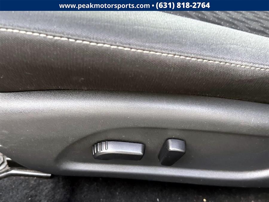2018 Nissan Altima 2.5 S Sedan, available for sale in Bayshore, New York | Peak Automotive Inc.. Bayshore, New York 2018 Nissan Altima 2.5 S Sedan, available for sale in Bayshore, New York | Peak Automotive Inc.. Bayshore, New York