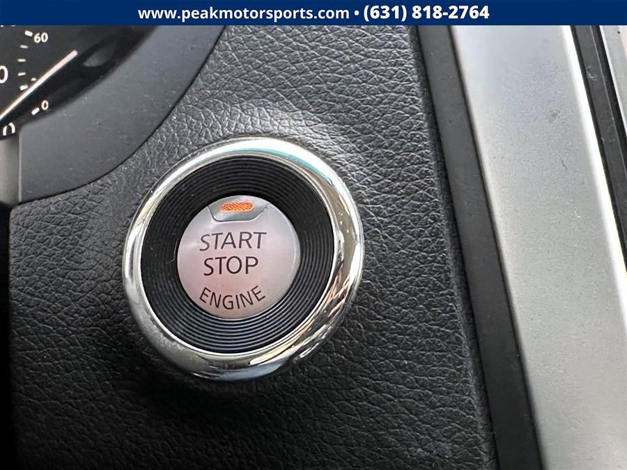 2018 Nissan Altima 2.5 S Sedan, available for sale in Bayshore, New York | Peak Automotive Inc.. Bayshore, New York 2018 Nissan Altima 2.5 S Sedan, available for sale in Bayshore, New York | Peak Automotive Inc.. Bayshore, New York