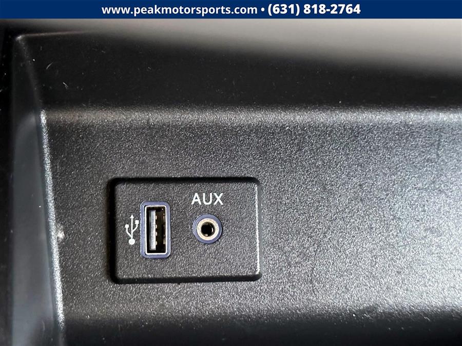 2018 Nissan Altima 2.5 S Sedan, available for sale in Bayshore, New York | Peak Automotive Inc.. Bayshore, New York 2018 Nissan Altima 2.5 S Sedan, available for sale in Bayshore, New York | Peak Automotive Inc.. Bayshore, New York