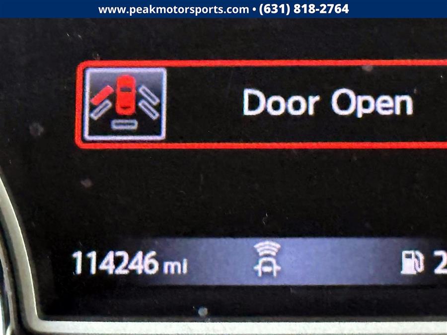 2018 Nissan Altima 2.5 S Sedan, available for sale in Bayshore, New York | Peak Automotive Inc.. Bayshore, New York 2018 Nissan Altima 2.5 S Sedan, available for sale in Bayshore, New York | Peak Automotive Inc.. Bayshore, New York