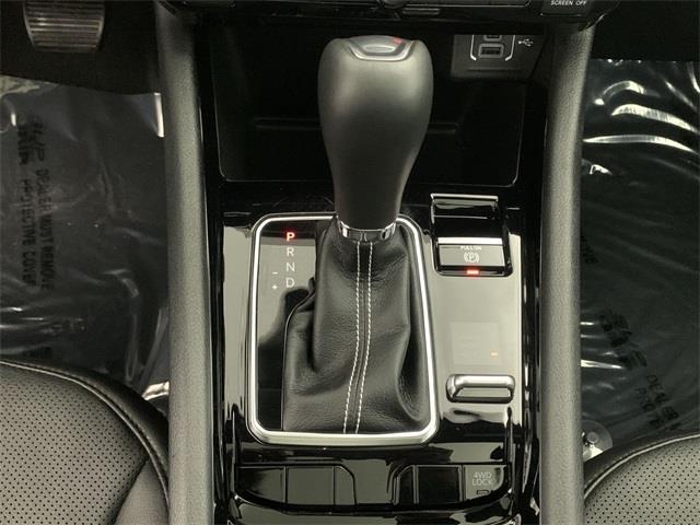 2022 Jeep Compass Limited, available for sale in Bronx, New York | Eastchester Motor Cars. Bronx, New York 2022 Jeep Compass Limited, available for sale in Bronx, New York | Eastchester Motor Cars. Bronx, New York