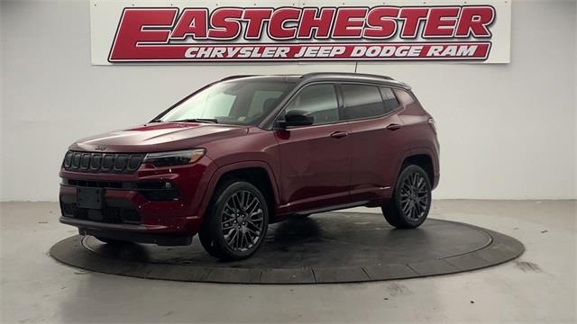 2022 Jeep Compass Limited, available for sale in Bronx, New York | Eastchester Motor Cars. Bronx, New York 2022 Jeep Compass Limited, available for sale in Bronx, New York | Eastchester Motor Cars. Bronx, New York