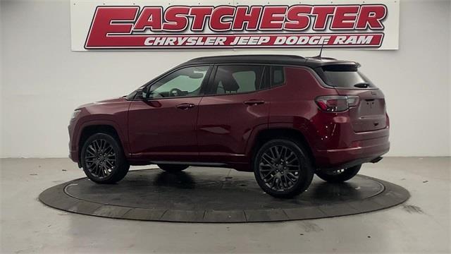 2022 Jeep Compass Limited, available for sale in Bronx, New York | Eastchester Motor Cars. Bronx, New York 2022 Jeep Compass Limited, available for sale in Bronx, New York | Eastchester Motor Cars. Bronx, New York
