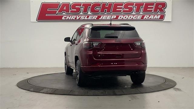 2022 Jeep Compass Limited, available for sale in Bronx, New York | Eastchester Motor Cars. Bronx, New York 2022 Jeep Compass Limited, available for sale in Bronx, New York | Eastchester Motor Cars. Bronx, New York