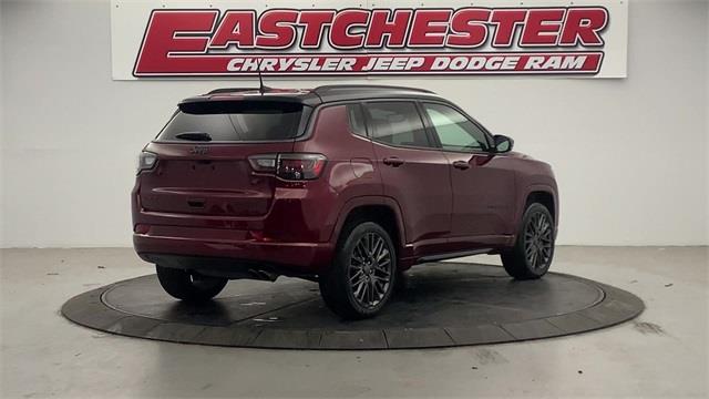 2022 Jeep Compass Limited, available for sale in Bronx, New York | Eastchester Motor Cars. Bronx, New York 2022 Jeep Compass Limited, available for sale in Bronx, New York | Eastchester Motor Cars. Bronx, New York