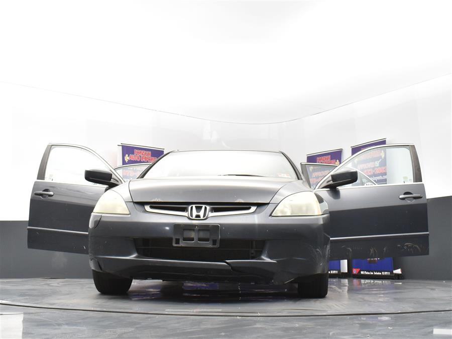 2004 Honda Accord Sdn LX Auto, available for sale in Irvington, New Jersey | Foreign Auto Imports. Irvington, New Jersey 2004 Honda Accord Sdn LX Auto, available for sale in Irvington, New Jersey | Foreign Auto Imports. Irvington, New Jersey