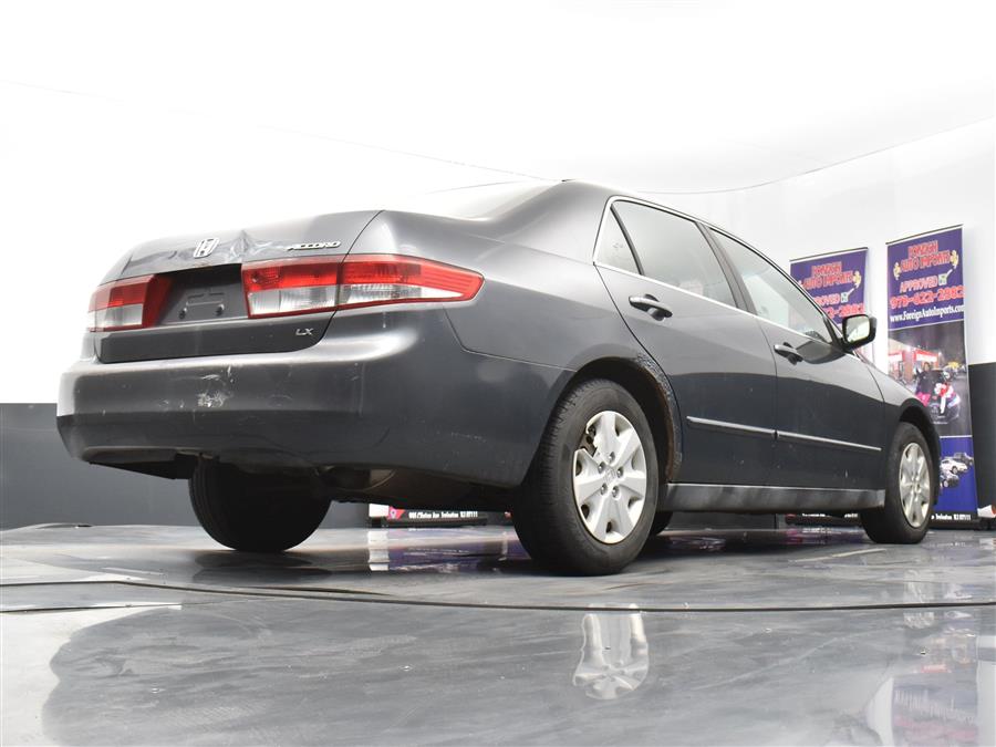 2004 Honda Accord Sdn LX Auto, available for sale in Irvington, New Jersey | Foreign Auto Imports. Irvington, New Jersey 2004 Honda Accord Sdn LX Auto, available for sale in Irvington, New Jersey | Foreign Auto Imports. Irvington, New Jersey