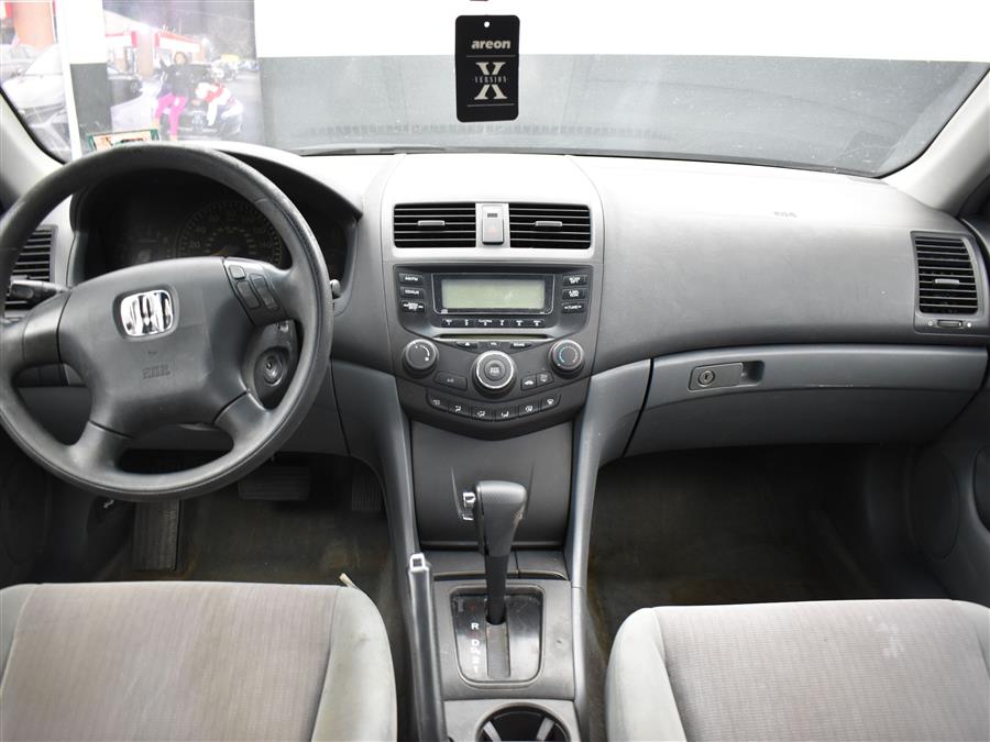 2004 Honda Accord Sdn LX Auto, available for sale in Irvington, New Jersey | Foreign Auto Imports. Irvington, New Jersey 2004 Honda Accord Sdn LX Auto, available for sale in Irvington, New Jersey | Foreign Auto Imports. Irvington, New Jersey