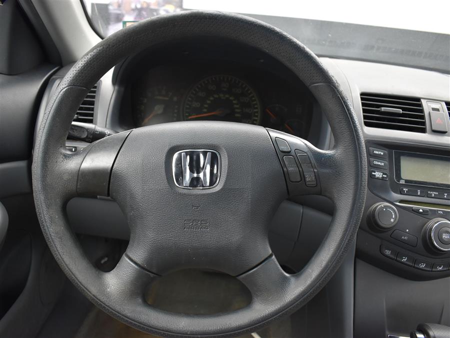 2004 Honda Accord Sdn LX Auto, available for sale in Irvington, New Jersey | Foreign Auto Imports. Irvington, New Jersey 2004 Honda Accord Sdn LX Auto, available for sale in Irvington, New Jersey | Foreign Auto Imports. Irvington, New Jersey