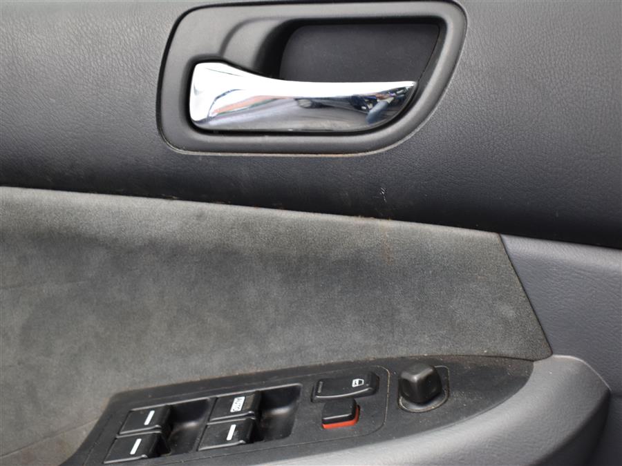 2004 Honda Accord Sdn LX Auto, available for sale in Irvington, New Jersey | Foreign Auto Imports. Irvington, New Jersey 2004 Honda Accord Sdn LX Auto, available for sale in Irvington, New Jersey | Foreign Auto Imports. Irvington, New Jersey
