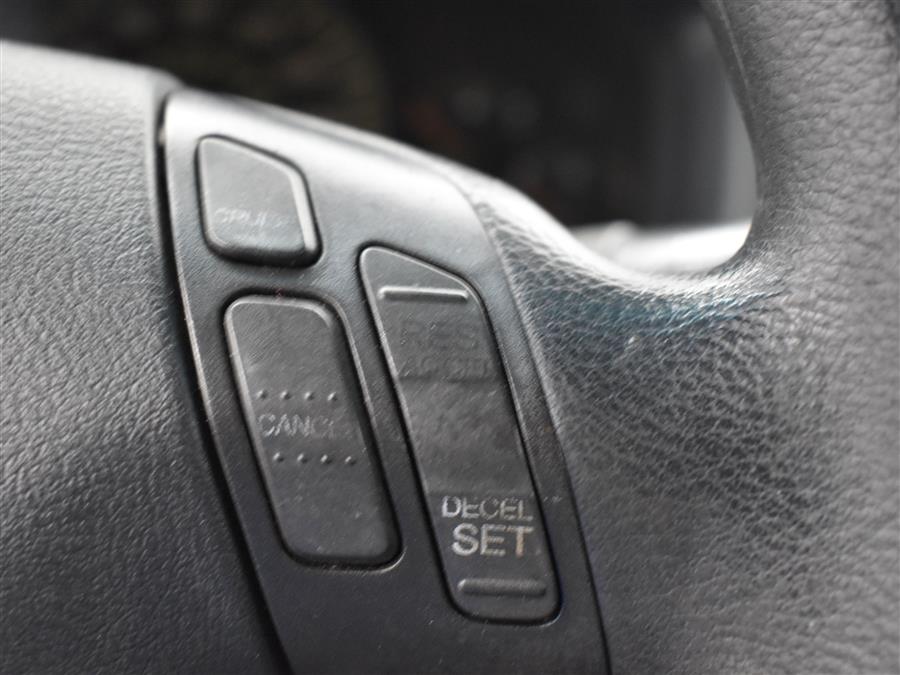 2004 Honda Accord Sdn LX Auto, available for sale in Irvington, New Jersey | Foreign Auto Imports. Irvington, New Jersey 2004 Honda Accord Sdn LX Auto, available for sale in Irvington, New Jersey | Foreign Auto Imports. Irvington, New Jersey