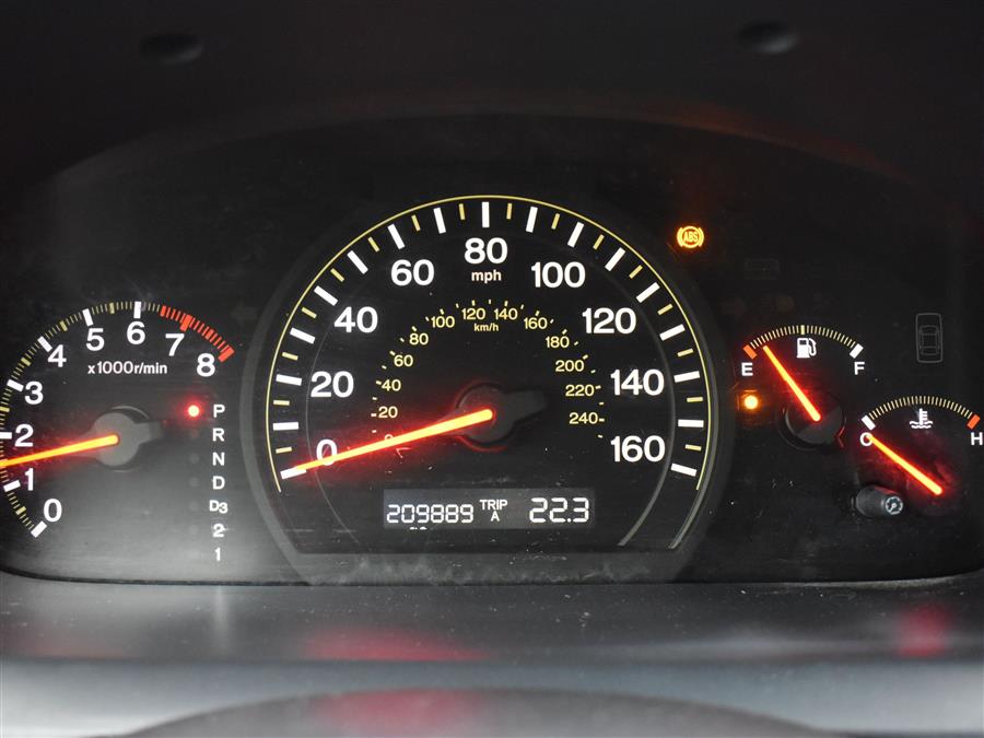 2004 Honda Accord Sdn LX Auto, available for sale in Irvington, New Jersey | Foreign Auto Imports. Irvington, New Jersey 2004 Honda Accord Sdn LX Auto, available for sale in Irvington, New Jersey | Foreign Auto Imports. Irvington, New Jersey