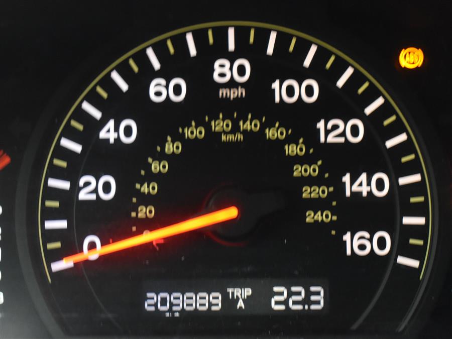 2004 Honda Accord Sdn LX Auto, available for sale in Irvington, New Jersey | Foreign Auto Imports. Irvington, New Jersey 2004 Honda Accord Sdn LX Auto, available for sale in Irvington, New Jersey | Foreign Auto Imports. Irvington, New Jersey