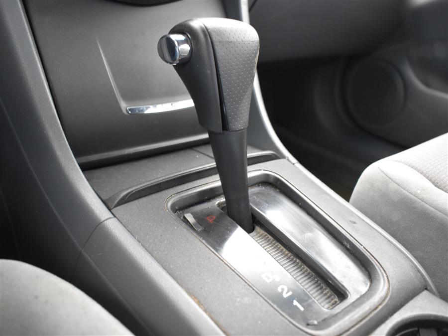 2004 Honda Accord Sdn LX Auto, available for sale in Irvington, New Jersey | Foreign Auto Imports. Irvington, New Jersey 2004 Honda Accord Sdn LX Auto, available for sale in Irvington, New Jersey | Foreign Auto Imports. Irvington, New Jersey