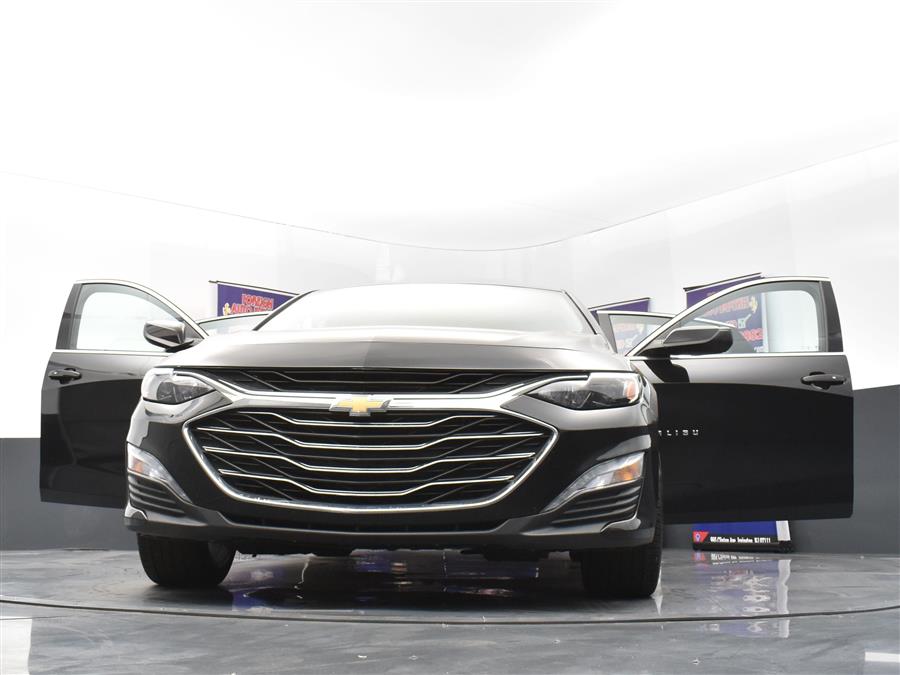 2022 Chevrolet Malibu 4dr Sdn LT, available for sale in Irvington, New Jersey | Foreign Auto Imports. Irvington, New Jersey 2022 Chevrolet Malibu 4dr Sdn LT, available for sale in Irvington, New Jersey | Foreign Auto Imports. Irvington, New Jersey