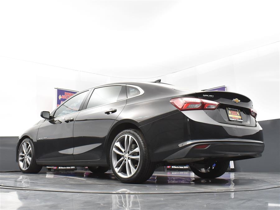 2022 Chevrolet Malibu 4dr Sdn LT, available for sale in Irvington, New Jersey | Foreign Auto Imports. Irvington, New Jersey 2022 Chevrolet Malibu 4dr Sdn LT, available for sale in Irvington, New Jersey | Foreign Auto Imports. Irvington, New Jersey