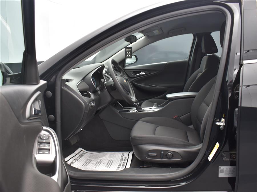 2022 Chevrolet Malibu 4dr Sdn LT, available for sale in Irvington, New Jersey | Foreign Auto Imports. Irvington, New Jersey 2022 Chevrolet Malibu 4dr Sdn LT, available for sale in Irvington, New Jersey | Foreign Auto Imports. Irvington, New Jersey