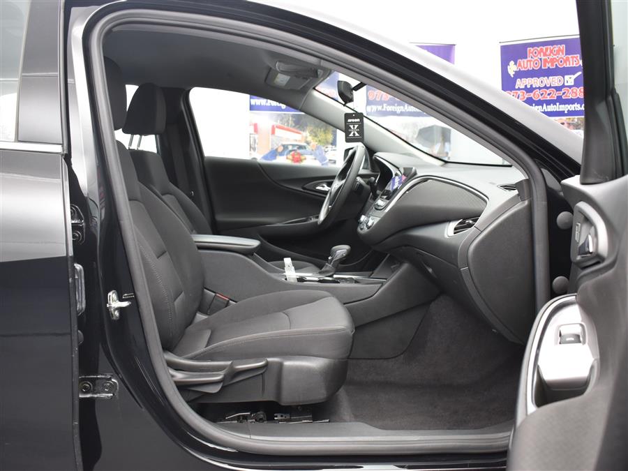 2022 Chevrolet Malibu 4dr Sdn LT, available for sale in Irvington, New Jersey | Foreign Auto Imports. Irvington, New Jersey 2022 Chevrolet Malibu 4dr Sdn LT, available for sale in Irvington, New Jersey | Foreign Auto Imports. Irvington, New Jersey