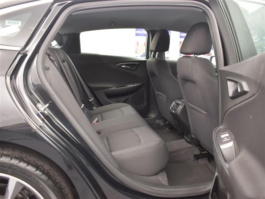 2022 Chevrolet Malibu 4dr Sdn LT, available for sale in Irvington, New Jersey | Foreign Auto Imports. Irvington, New Jersey 2022 Chevrolet Malibu 4dr Sdn LT, available for sale in Irvington, New Jersey | Foreign Auto Imports. Irvington, New Jersey