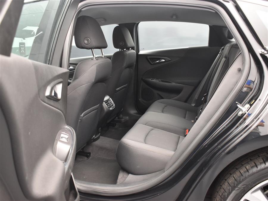 2022 Chevrolet Malibu 4dr Sdn LT, available for sale in Irvington, New Jersey | Foreign Auto Imports. Irvington, New Jersey 2022 Chevrolet Malibu 4dr Sdn LT, available for sale in Irvington, New Jersey | Foreign Auto Imports. Irvington, New Jersey