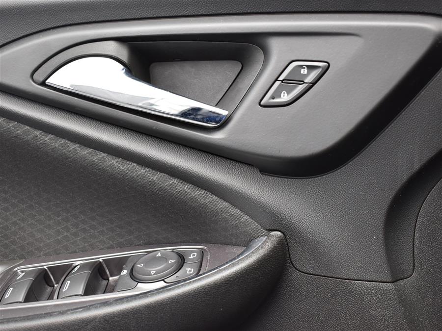 2022 Chevrolet Malibu 4dr Sdn LT, available for sale in Irvington, New Jersey | Foreign Auto Imports. Irvington, New Jersey 2022 Chevrolet Malibu 4dr Sdn LT, available for sale in Irvington, New Jersey | Foreign Auto Imports. Irvington, New Jersey
