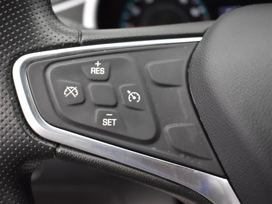2022 Chevrolet Malibu 4dr Sdn LT, available for sale in Irvington, New Jersey | Foreign Auto Imports. Irvington, New Jersey 2022 Chevrolet Malibu 4dr Sdn LT, available for sale in Irvington, New Jersey | Foreign Auto Imports. Irvington, New Jersey