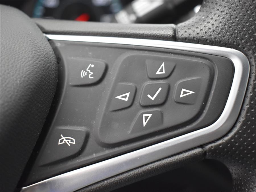 2022 Chevrolet Malibu 4dr Sdn LT, available for sale in Irvington, New Jersey | Foreign Auto Imports. Irvington, New Jersey 2022 Chevrolet Malibu 4dr Sdn LT, available for sale in Irvington, New Jersey | Foreign Auto Imports. Irvington, New Jersey