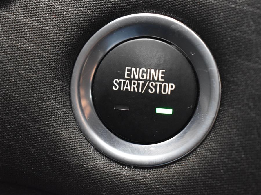 2022 Chevrolet Malibu 4dr Sdn LT, available for sale in Irvington, New Jersey | Foreign Auto Imports. Irvington, New Jersey 2022 Chevrolet Malibu 4dr Sdn LT, available for sale in Irvington, New Jersey | Foreign Auto Imports. Irvington, New Jersey