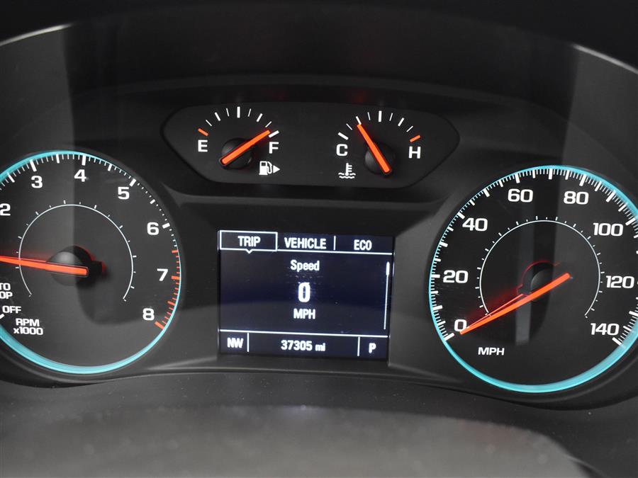 2022 Chevrolet Malibu 4dr Sdn LT, available for sale in Irvington, New Jersey | Foreign Auto Imports. Irvington, New Jersey 2022 Chevrolet Malibu 4dr Sdn LT, available for sale in Irvington, New Jersey | Foreign Auto Imports. Irvington, New Jersey