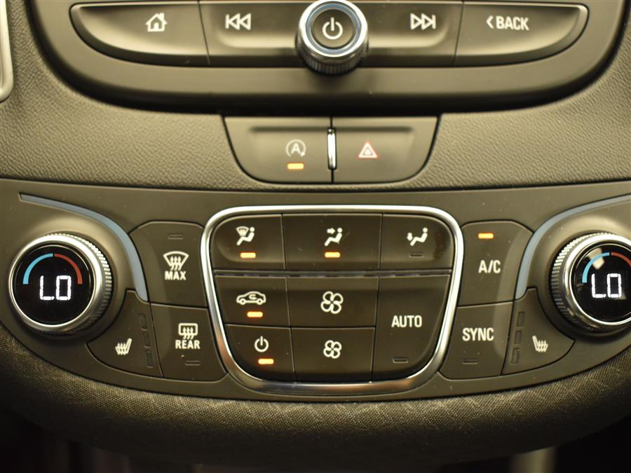 2022 Chevrolet Malibu 4dr Sdn LT, available for sale in Irvington, New Jersey | Foreign Auto Imports. Irvington, New Jersey 2022 Chevrolet Malibu 4dr Sdn LT, available for sale in Irvington, New Jersey | Foreign Auto Imports. Irvington, New Jersey