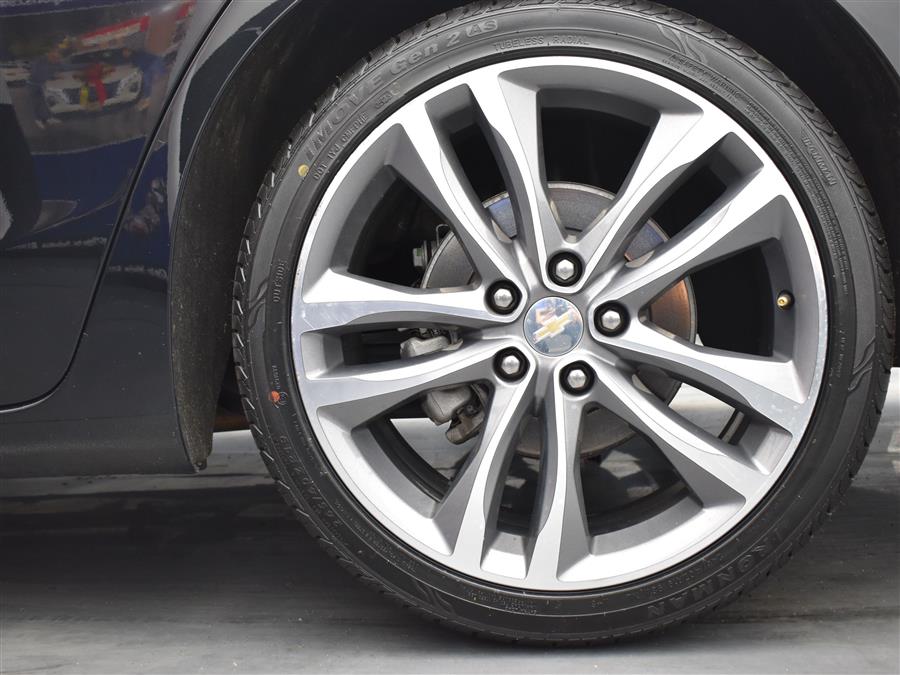 2022 Chevrolet Malibu 4dr Sdn LT, available for sale in Irvington, New Jersey | Foreign Auto Imports. Irvington, New Jersey 2022 Chevrolet Malibu 4dr Sdn LT, available for sale in Irvington, New Jersey | Foreign Auto Imports. Irvington, New Jersey