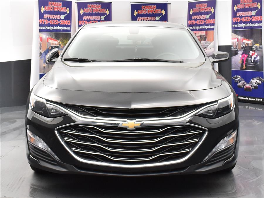 2022 Chevrolet Malibu 4dr Sdn LT, available for sale in Irvington, New Jersey | Foreign Auto Imports. Irvington, New Jersey 2022 Chevrolet Malibu 4dr Sdn LT, available for sale in Irvington, New Jersey | Foreign Auto Imports. Irvington, New Jersey