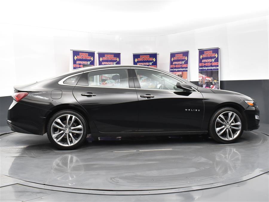 2022 Chevrolet Malibu 4dr Sdn LT, available for sale in Irvington, New Jersey | Foreign Auto Imports. Irvington, New Jersey 2022 Chevrolet Malibu 4dr Sdn LT, available for sale in Irvington, New Jersey | Foreign Auto Imports. Irvington, New Jersey