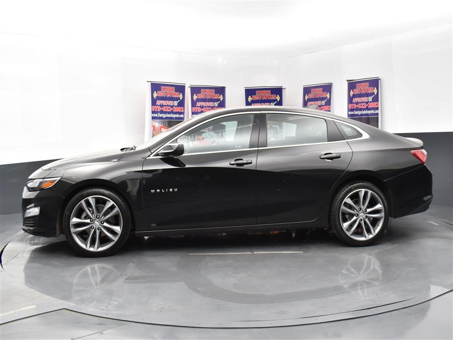 2022 Chevrolet Malibu 4dr Sdn LT, available for sale in Irvington, New Jersey | Foreign Auto Imports. Irvington, New Jersey 2022 Chevrolet Malibu 4dr Sdn LT, available for sale in Irvington, New Jersey | Foreign Auto Imports. Irvington, New Jersey