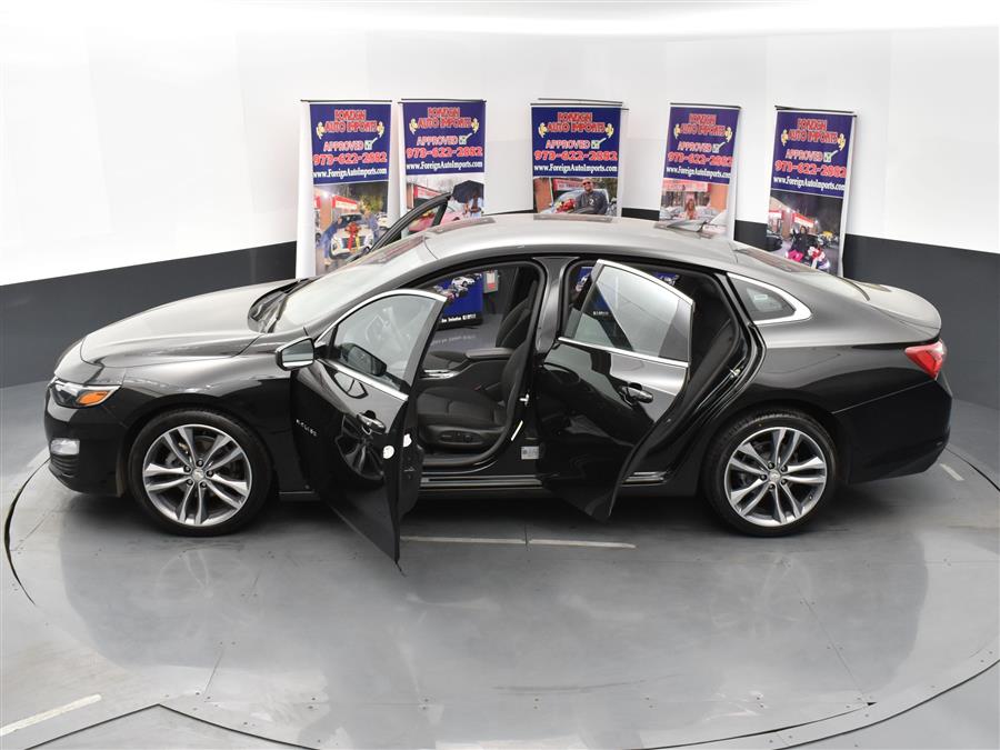 2022 Chevrolet Malibu 4dr Sdn LT, available for sale in Irvington, New Jersey | Foreign Auto Imports. Irvington, New Jersey 2022 Chevrolet Malibu 4dr Sdn LT, available for sale in Irvington, New Jersey | Foreign Auto Imports. Irvington, New Jersey