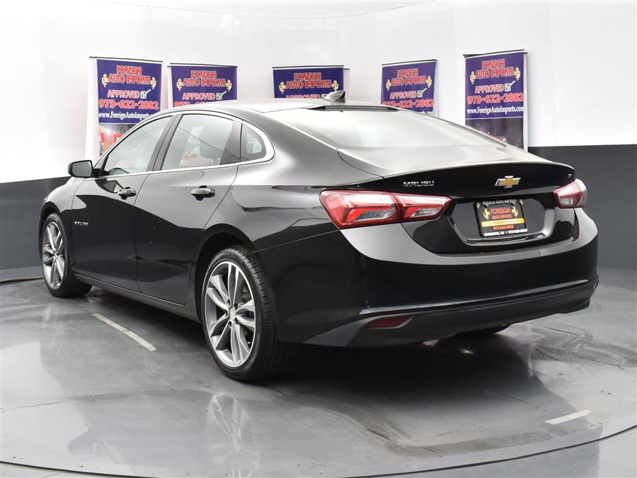 2022 Chevrolet Malibu 4dr Sdn LT, available for sale in Irvington, New Jersey | Foreign Auto Imports. Irvington, New Jersey 2022 Chevrolet Malibu 4dr Sdn LT, available for sale in Irvington, New Jersey | Foreign Auto Imports. Irvington, New Jersey