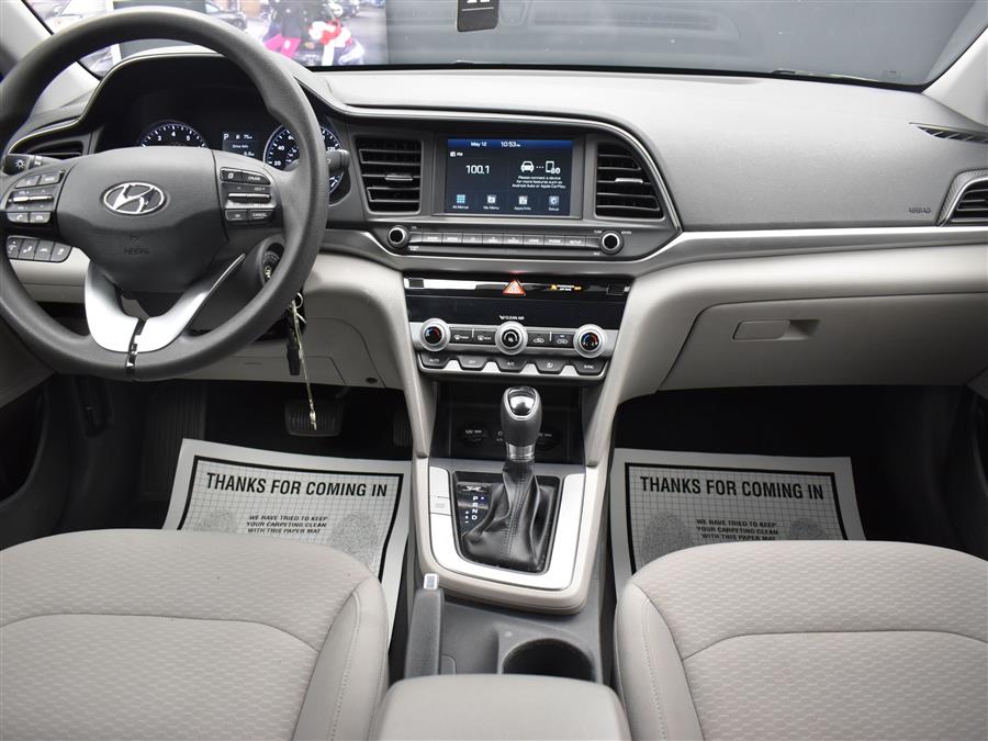 2020 Hyundai Elantra SEL IVT, available for sale in Irvington, New Jersey | Foreign Auto Imports. Irvington, New Jersey 2020 Hyundai Elantra SEL IVT, available for sale in Irvington, New Jersey | Foreign Auto Imports. Irvington, New Jersey