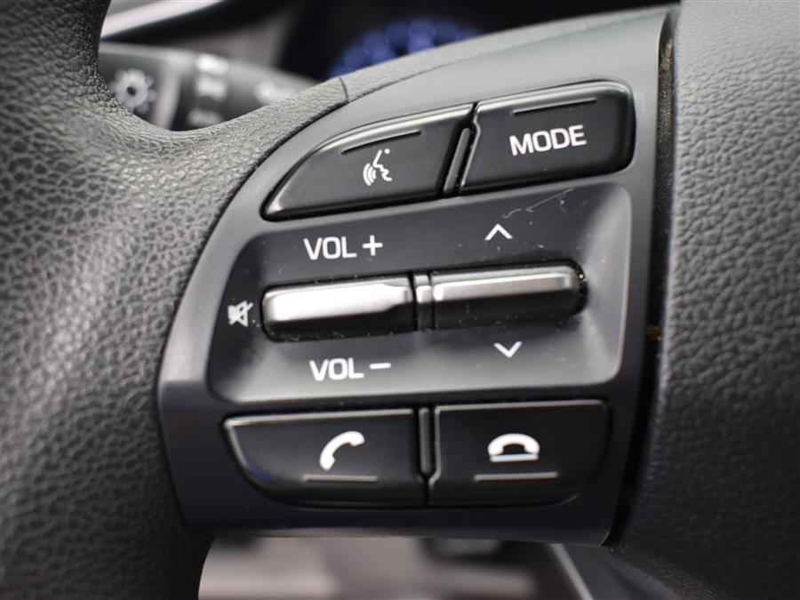 2020 Hyundai Elantra SEL IVT, available for sale in Irvington, New Jersey | Foreign Auto Imports. Irvington, New Jersey 2020 Hyundai Elantra SEL IVT, available for sale in Irvington, New Jersey | Foreign Auto Imports. Irvington, New Jersey