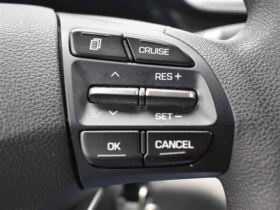 2020 Hyundai Elantra SEL IVT, available for sale in Irvington, New Jersey | Foreign Auto Imports. Irvington, New Jersey 2020 Hyundai Elantra SEL IVT, available for sale in Irvington, New Jersey | Foreign Auto Imports. Irvington, New Jersey